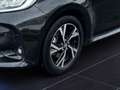Toyota Yaris Yaris 1,5 VVT-i Hybrid Active Drive Schwarz - thumbnail 4