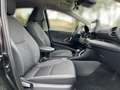 Toyota Yaris Yaris 1,5 VVT-i Hybrid Active Drive Schwarz - thumbnail 14