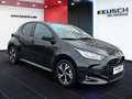 Toyota Yaris Yaris 1,5 VVT-i Hybrid Active Drive Schwarz - thumbnail 15
