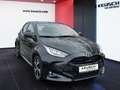 Toyota Yaris Yaris 1,5 VVT-i Hybrid Active Drive Schwarz - thumbnail 16