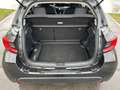 Toyota Yaris Yaris 1,5 VVT-i Hybrid Active Drive Schwarz - thumbnail 12