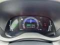 Toyota Yaris Yaris 1,5 VVT-i Hybrid Active Drive Schwarz - thumbnail 5