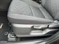 Toyota Yaris Yaris 1,5 VVT-i Hybrid Active Drive Schwarz - thumbnail 7