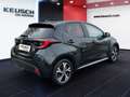 Toyota Yaris Yaris 1,5 VVT-i Hybrid Active Drive Schwarz - thumbnail 13