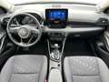 Toyota Yaris Yaris 1,5 VVT-i Hybrid Active Drive Schwarz - thumbnail 10