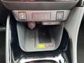 Toyota Yaris Yaris 1,5 VVT-i Hybrid Active Drive Schwarz - thumbnail 17