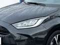 Toyota Yaris Yaris 1,5 VVT-i Hybrid Active Drive Schwarz - thumbnail 3