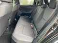 Toyota Yaris Yaris 1,5 VVT-i Hybrid Active Drive Schwarz - thumbnail 8