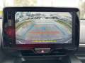 Toyota Yaris Yaris 1,5 VVT-i Hybrid Active Drive Schwarz - thumbnail 6