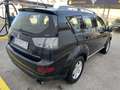 Mitsubishi Outlander 2.0DI-D Intense Negru - thumbnail 3