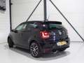 Volkswagen Polo GTI 1.8 TSI DSG "Origineel NL!" Automaat! Full-LED App Black - thumbnail 9