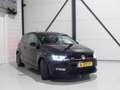 Volkswagen Polo GTI 1.8 TSI DSG "Origineel NL!" Automaat! Full-LED App Black - thumbnail 3