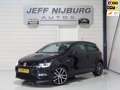 Volkswagen Polo GTI 1.8 TSI DSG "Origineel NL!" Automaat! Full-LED App Black - thumbnail 1