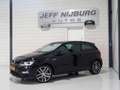Volkswagen Polo GTI 1.8 TSI DSG "Origineel NL!" Automaat! Full-LED App Black - thumbnail 2