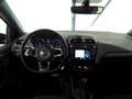 Volkswagen Polo GTI 1.8 TSI DSG "Origineel NL!" Automaat! Full-LED App Black - thumbnail 11