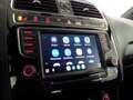 Volkswagen Polo GTI 1.8 TSI DSG "Origineel NL!" Automaat! Full-LED App Black - thumbnail 15