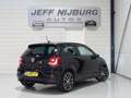 Volkswagen Polo GTI 1.8 TSI DSG "Origineel NL!" Automaat! Full-LED App Black - thumbnail 7