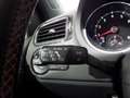 Volkswagen Polo GTI 1.8 TSI DSG "Origineel NL!" Automaat! Full-LED App Black - thumbnail 13