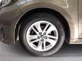 Toyota Yaris 125 S-Edition - thumbnail 16