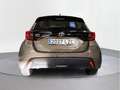 Toyota Yaris 125 S-Edition - thumbnail 4