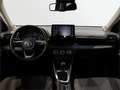 Toyota Yaris 125 S-Edition - thumbnail 8