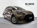 Toyota Yaris 125 S-Edition - thumbnail 1