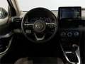 Toyota Yaris 125 S-Edition - thumbnail 9