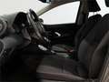 Toyota Yaris 125 S-Edition - thumbnail 12