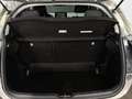 Toyota Yaris 125 S-Edition - thumbnail 10