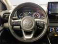 Toyota Yaris 125 S-Edition - thumbnail 13