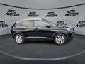 Peugeot 3008 1.2 PureTech 130 Active Noir - thumbnail 8