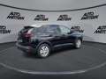 Peugeot 3008 1.2 PureTech 130 Active Schwarz - thumbnail 7