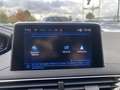 Peugeot 3008 1.2 PureTech 130 Active Zwart - thumbnail 15