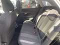 Peugeot 3008 1.2 PureTech 130 Active Zwart - thumbnail 17