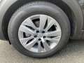 Peugeot 3008 1.2 PureTech 130 Active Noir - thumbnail 9