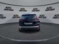 Peugeot 3008 1.2 PureTech 130 Active Zwart - thumbnail 6