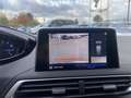 Peugeot 3008 1.2 PureTech 130 Active Noir - thumbnail 14