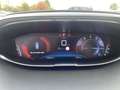 Peugeot 3008 1.2 PureTech 130 Active Zwart - thumbnail 13