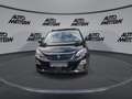 Peugeot 3008 1.2 PureTech 130 Active Zwart - thumbnail 2