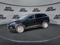 Peugeot 3008 1.2 PureTech 130 Active Noir - thumbnail 3