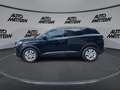 Peugeot 3008 1.2 PureTech 130 Active Noir - thumbnail 4