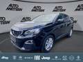 Peugeot 3008 1.2 PureTech 130 Active Noir - thumbnail 1