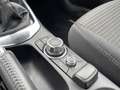 Mazda 2 1.5 Skyactiv-G Dynamic+ | Navigatie | Cruise Contr Blauw - thumbnail 21