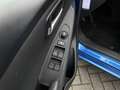 Mazda 2 1.5 Skyactiv-G Dynamic+ | Navigatie | Cruise Contr Blauw - thumbnail 25