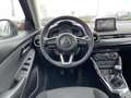 Mazda 2 1.5 Skyactiv-G Dynamic+ | Navigatie | Cruise Contr Blauw - thumbnail 14