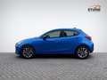 Mazda 2 1.5 Skyactiv-G Dynamic+ | Navigatie | Cruise Contr Blue - thumbnail 7