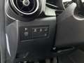 Mazda 2 1.5 Skyactiv-G Dynamic+ | Navigatie | Cruise Contr Blauw - thumbnail 23
