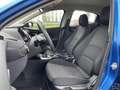 Mazda 2 1.5 Skyactiv-G Dynamic+ | Navigatie | Cruise Contr Blauw - thumbnail 9