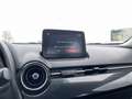 Mazda 2 1.5 Skyactiv-G Dynamic+ | Navigatie | Cruise Contr Blauw - thumbnail 18