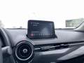 Mazda 2 1.5 Skyactiv-G Dynamic+ | Navigatie | Cruise Contr Blauw - thumbnail 17